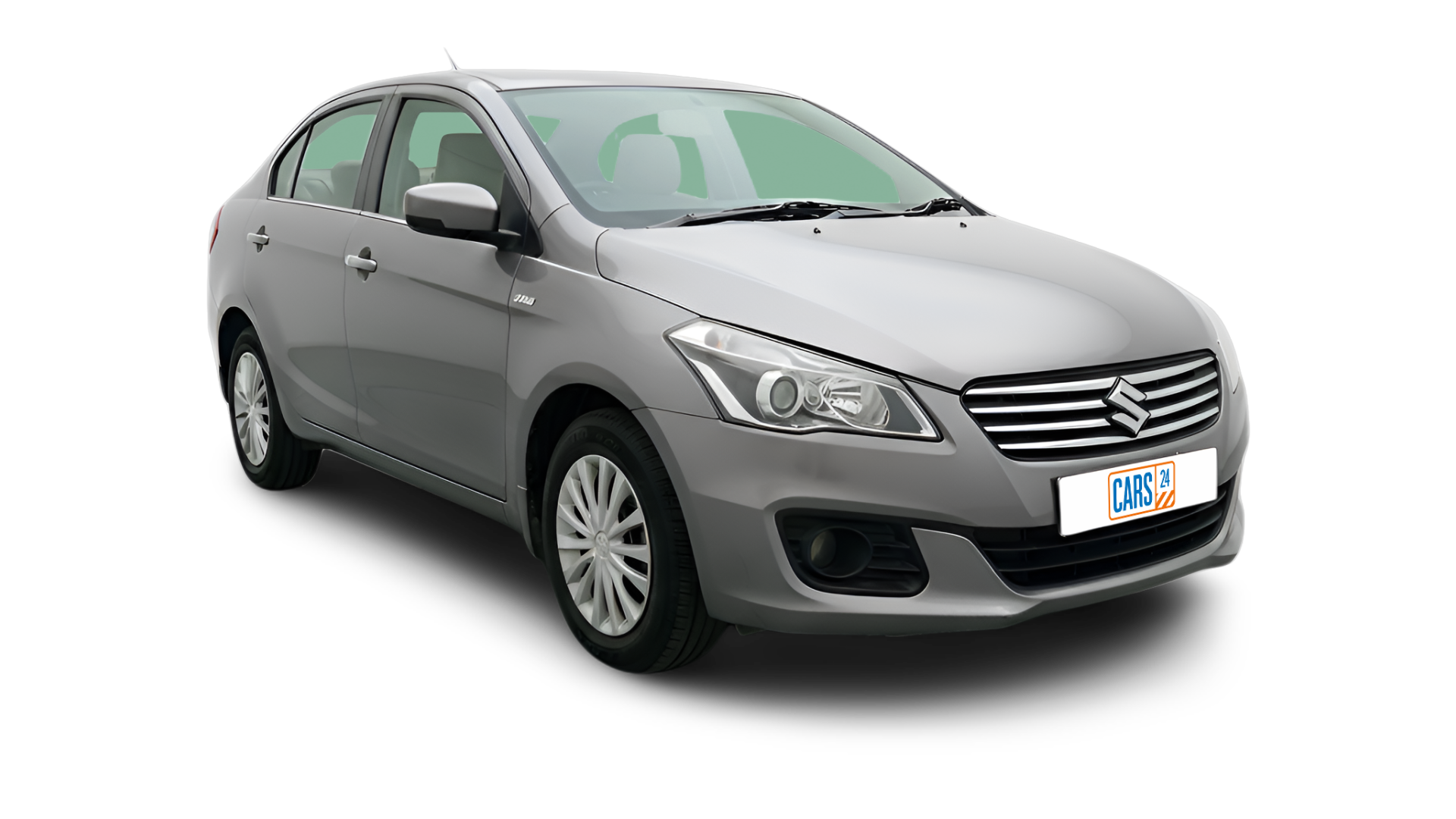 Maruti Ciaz-img